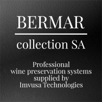 The Bermar Collection SA logo - Similar company to Baoding Nichwell New Materials Technology Co., Ltd.