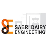Sabri Dairy Engineering logo - Similar company to Ecosoft - Premium Tissues