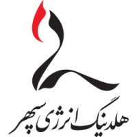 SECo. (Sepehr Energy Corporation) logo - Similar company to Tna (Thinking New Approach)