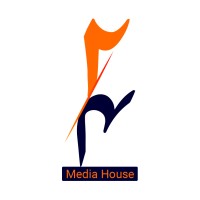 2/4 Media House logo - Similar company to Wua Global Tech.