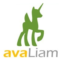 Avaliam logo - Similar company to Biber Inc.