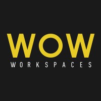 WOW Workspaces logo - Similar company to Knowlemore