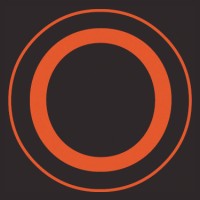 MOM3NTUM Fitness logo - Similar company to Origin
