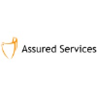 Assured Services
