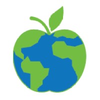 Little Apple logo - Similar company to Media Education Foundation