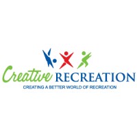 Creative Reaction logo - Similar company to 88Finds