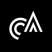 Carballo Architecture, LLC logo - Similar company to Bell Architects, Pc