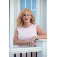 Beth Ditman Of Long And Foster