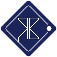 Rebel Base Collective logo - Similar company to Two Five Five Architects