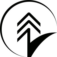 Dwell Mortgage logo - Similar company to Think Tank Cowork