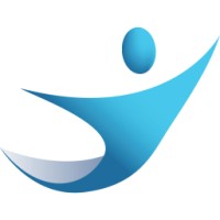 Aptude Technology Services (Acquired by New Era Technology 2023) logo - Similar company to Zennow