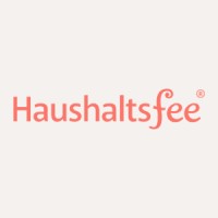 Haushaltsfee