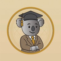 KOALA SOLUTIONS logo - Similar company to Milestone Migration