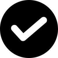 Clearbounce logo - Similar company to Dcxworks