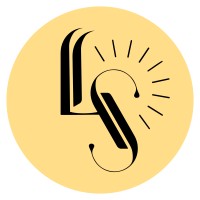 Luna & Solis logo - Similar company to Steam Workz