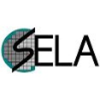 SELA - Solutions EnabLing nano Analysis Ltd. logo - Similar company to Scd.Usa Infrared