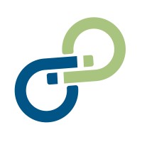 Microcatheter Components logo - Similar company to Capital Area Tech Hub (Catech)