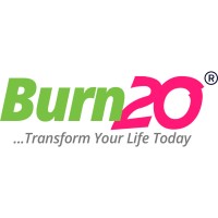 Burn20, LLC logo - Similar company to Green Brand