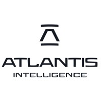 Atlantis Intelligence Limited logo - Similar company to Linkquest Technologies Limited