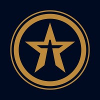 Texas Christian Chamber of Commerce logo - Similar company to Kadenco