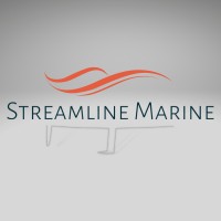 Streamline Marine logo - Similar company to Streamline Marine Services