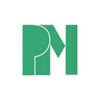 PortfolioMetrics logo - Similar company to Technu Academy