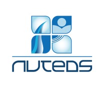 NUTEDS FAMED UFC logo - Similar company to Netlogus