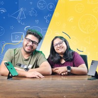 Techy Bears logo - Similar company to Cgiage