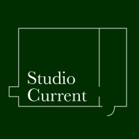 Stichting Studio Current logo - Similar company to Studio Current