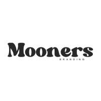 Mooners logo - Similar company to Wavemedya