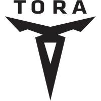 Tora Scissors