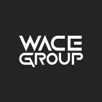 WACE Group logo - Similar company to Talentplus Entertainment Llc