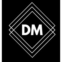 Dumilieu Media logo - Similar company to The Itsa Digital Trust