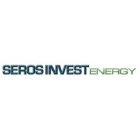 Seros Invest Energy logo - Similar company to Don Matteo Srl