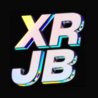XR Jobs Board logo - Similar company to Goldengryd