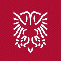 Gemeente Nijmegen logo - Similar company to Cliff! Concepts