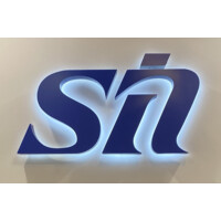 Service Insurance Agency logo - Similar company to Kamm Insurance