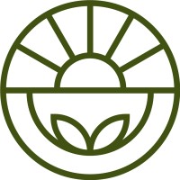JOY of MATCHA logo - Similar company to Patane