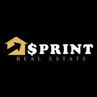 Sprint Real estate logo - Similar company to Virohan