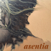 Asentia logo - Similar company to Ruby Bio