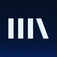 Karanyi Sounds logo - Similar company to Skyint Ltd.