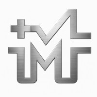 MAG Medical Group LLC ® logo - Similar company to Comercializadora Biomedical Sa De Cv