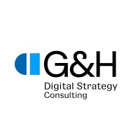 G&H Digital Strategy Consulting