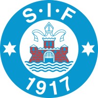 Silkeborg IF A/S logo - Similar company to Viborg Ff