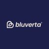 Bluverta logo - Similar company to Echol