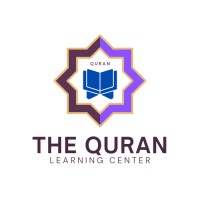 The Quran Learning Center logo - Similar company to Nenya