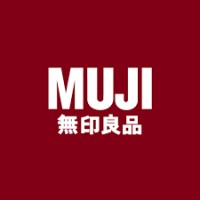 MUJI Retail (Thailand) logo - Similar company to J Design Workplace