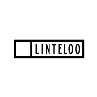 LINTELOO logo - Similar company to Guy De Vos Design