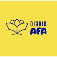 Diario AFA, LLC logo - Similar company to Alma Flor Ada Spanish Immersion Early Learning Academy