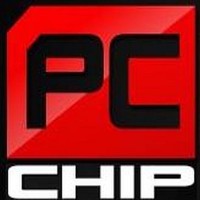Pcchip